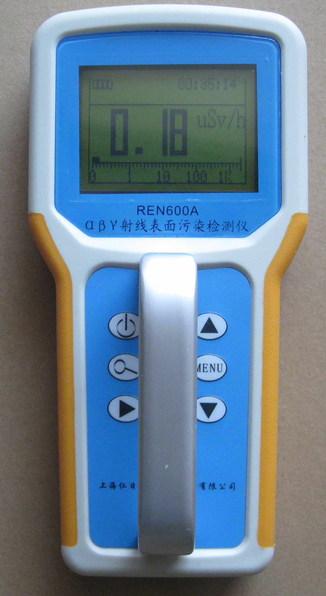 REN600Aͦ¡侀(xin)Ⱦx